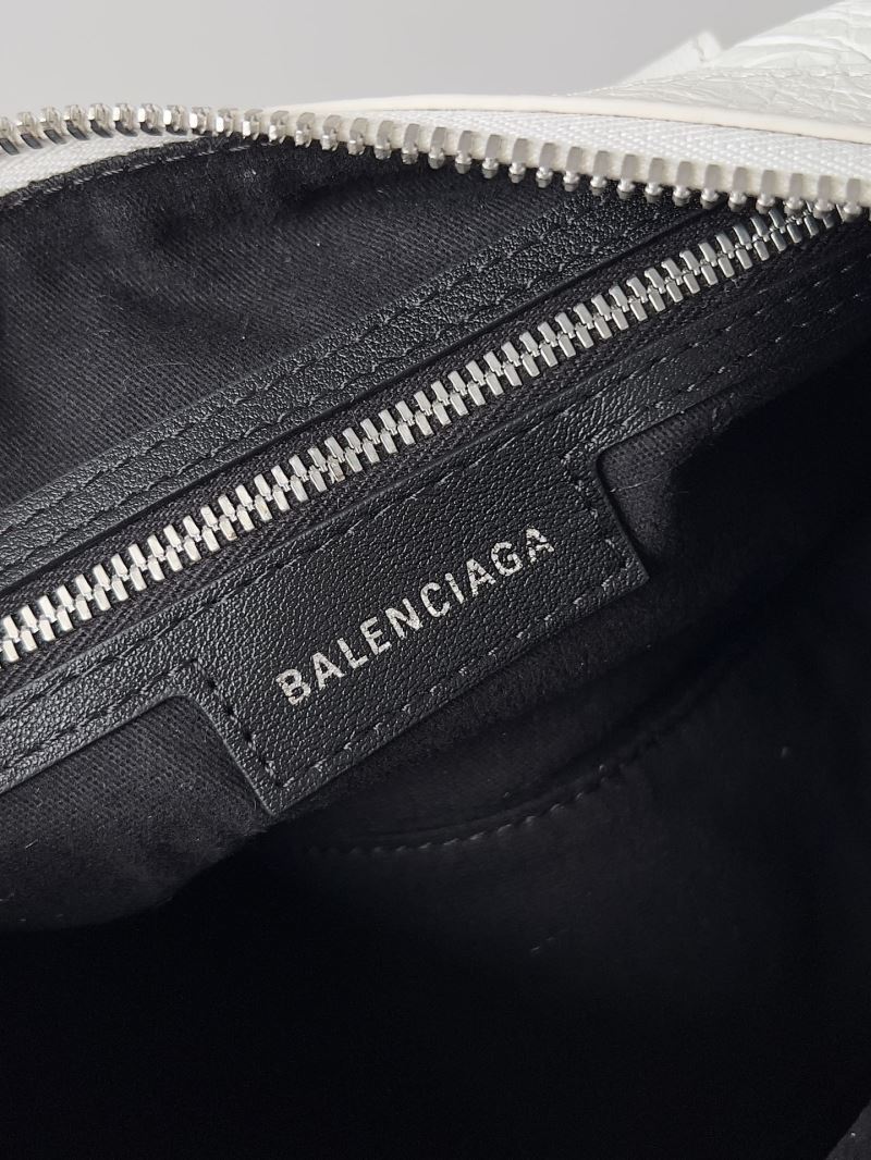 Balenciaga Top Handle Bags